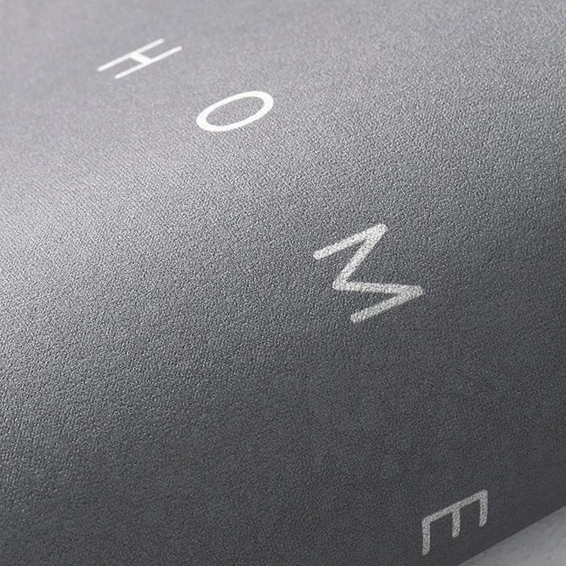 Süper Su Emici Kaymaz Tabanlı Paspas Süper Su Emici Kaymaz Tabanlı Paspas