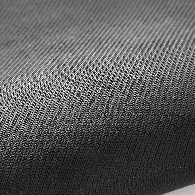 Süper Su Emici Kaymaz Tabanlı Paspas Süper Su Emici Kaymaz Tabanlı Paspas