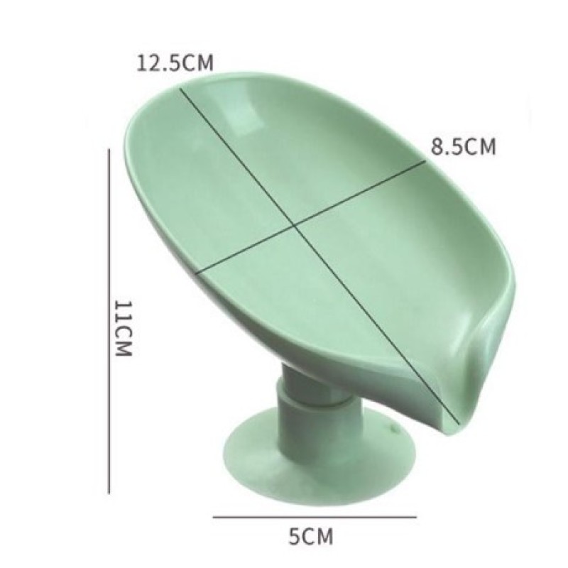 Vantuzlu Su Giderli Sabunluk Vantuzlu Su Giderli Sabunluk