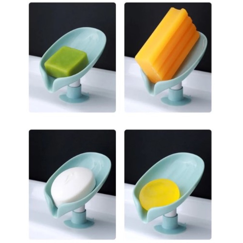 Vantuzlu Su Giderli Sabunluk Vantuzlu Su Giderli Sabunluk