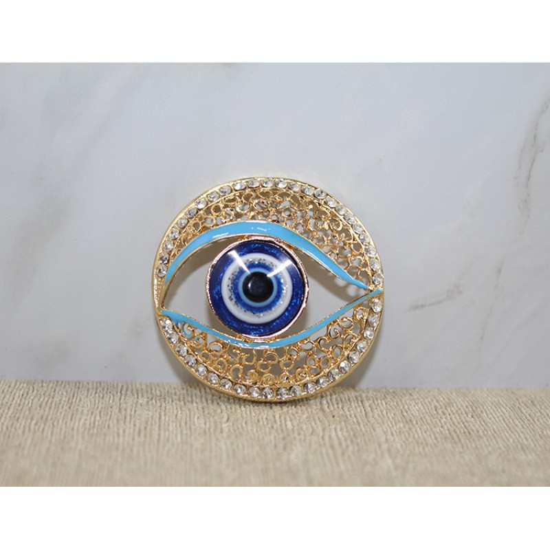 Swarovski Taşlı Magnet Model 2 Swarovski Taşlı Magnet Model 2