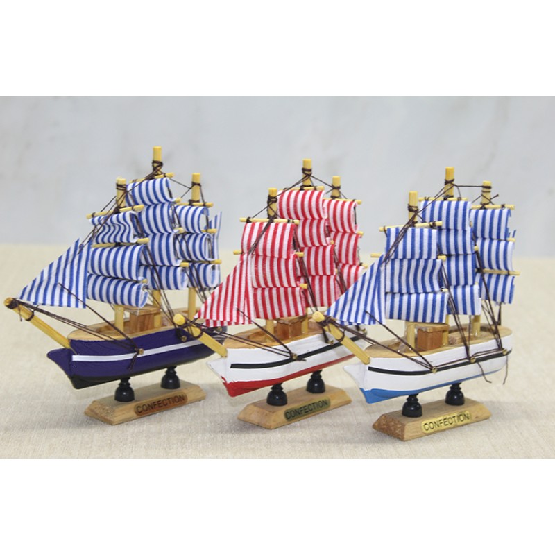 Ahşap Gemi Model 5 Ahşap Gemi Model 5