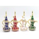 Swarovski Taşlı Tekli İbrik Model 2