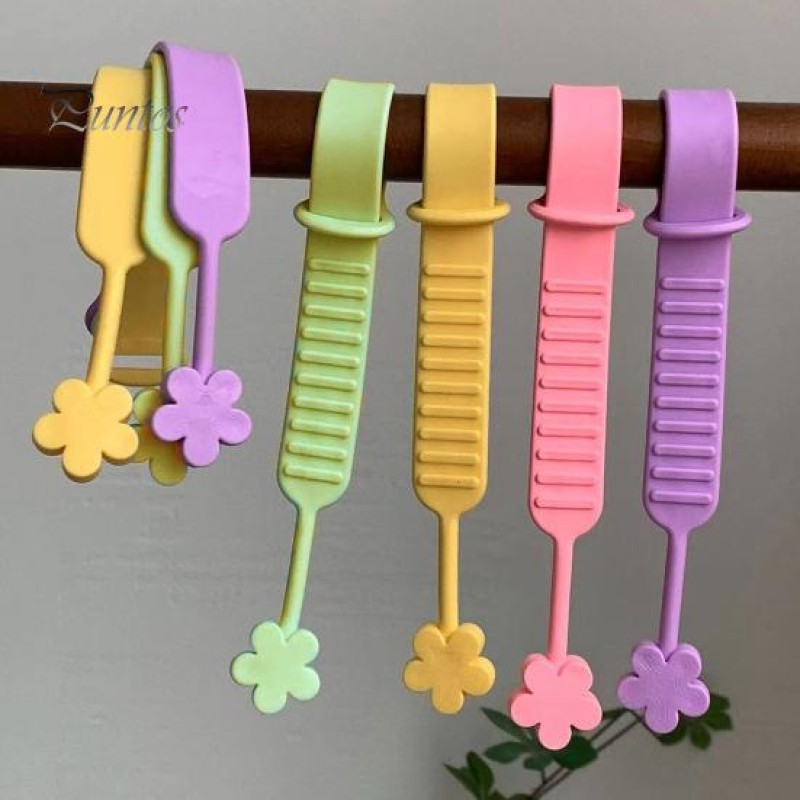 Silikon Klozet Kaldırma Aparatı 3 Adet Silikon Klozet Kaldırma Aparatı 3 Adet