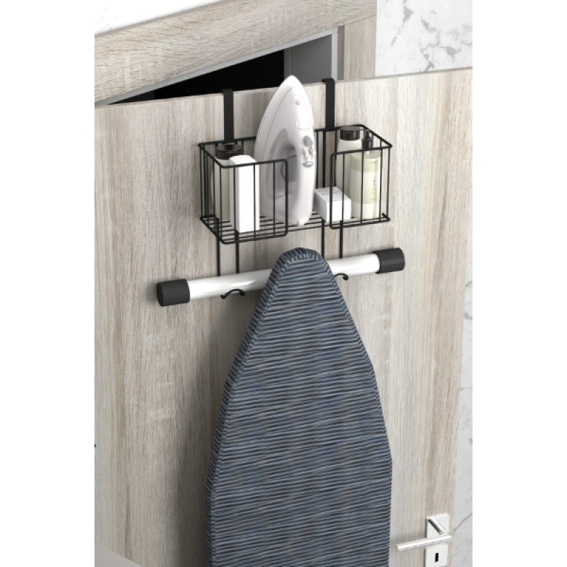 Ütü Masası Asma Aparatı Ütü Masası Asma Aparatı