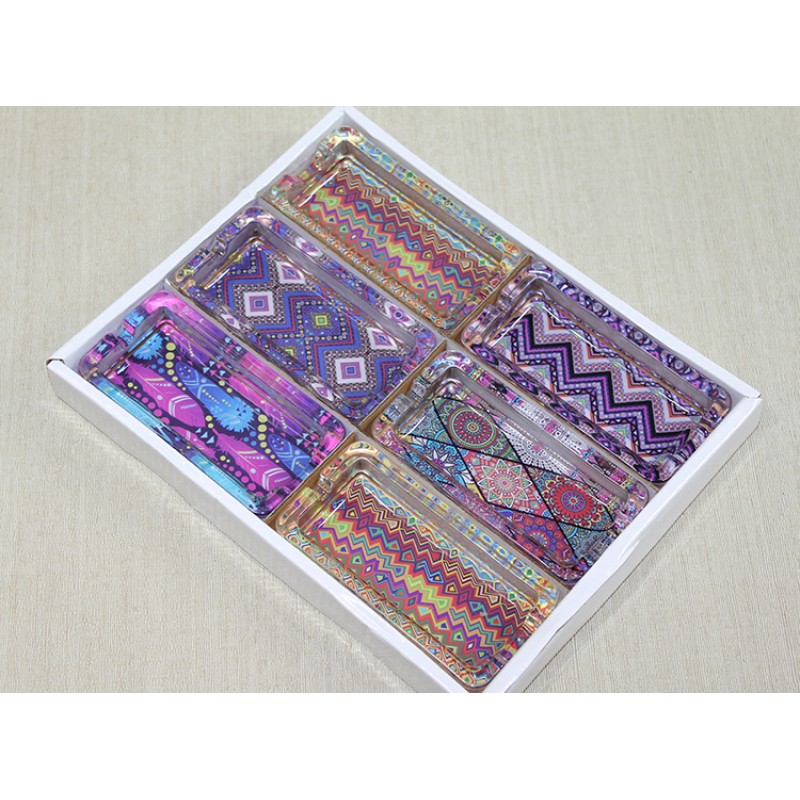 Cam Küllük Model 21 Cam Küllük Model 21