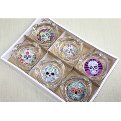 Cam Küllük Model 26