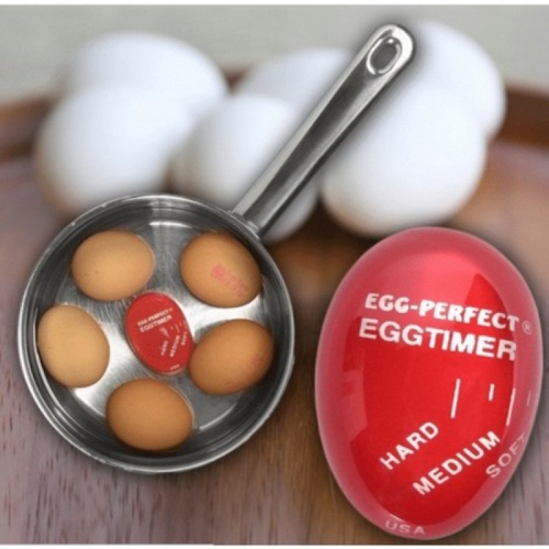 Dublör Yumurta Egg Timer Dublör Yumurta Egg Timer
