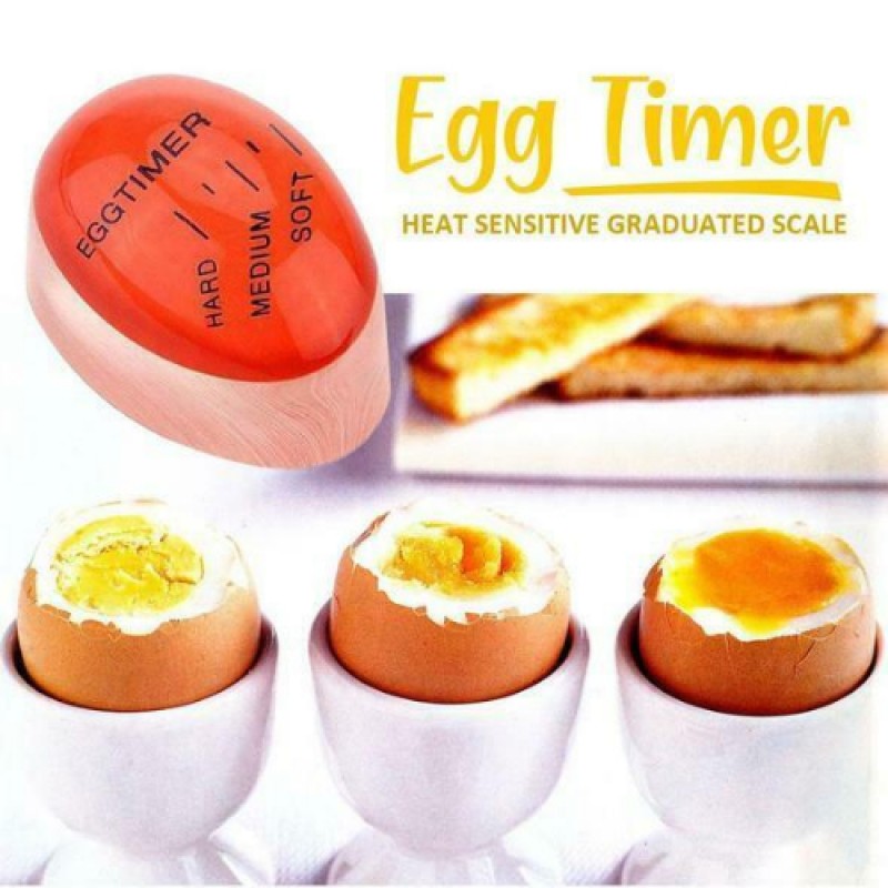 Dublör Yumurta Egg Timer Dublör Yumurta Egg Timer