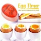 Dublör Yumurta Egg Timer Dublör Yumurta Egg Timer