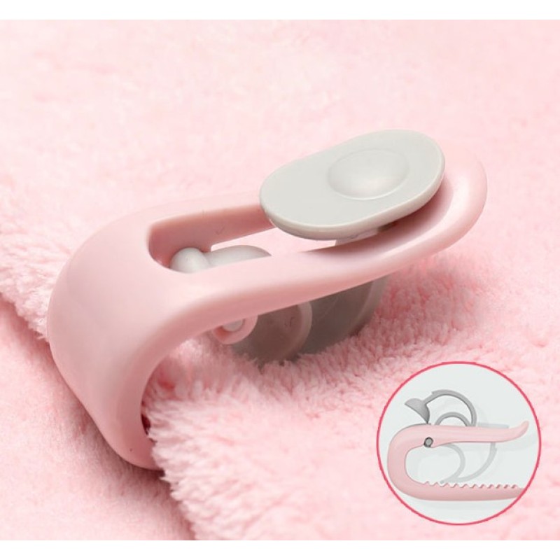 Mandallı Yorgan Sabitleme Klipsi 10 Adet Mandallı Yorgan Sabitleme Klipsi 10 Adet