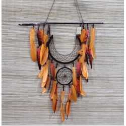 Ok Yayı Düş Kapanı Model 2 