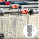 Pratik Alışveriş Arabası Anahtarlığı Pratik Alışveriş Arabası Anahtarlığı