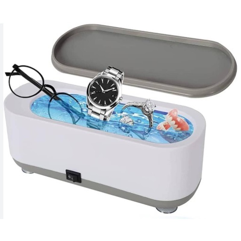 Yüksek Titreşimli Çok Fonksiyonlu Temizleme Makinesi Usb Yüksek Titreşimli Çok Fonksiyonlu Temizleme Makinesi Usb