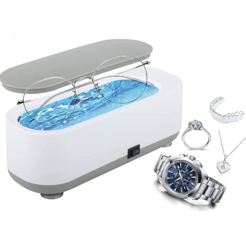 Yüksek Titreşimli Çok Fonksiyonlu Temizleme Makinesi Usb Yüksek Titreşimli Çok Fonksiyonlu Temizleme Makinesi Usb