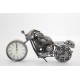 Saatli Metal Motor Model 3