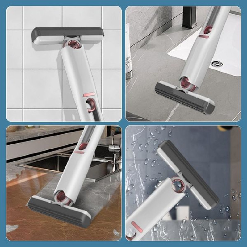 Taşınabilir Mini Çekpas Taşınabilir Mini Çekpas