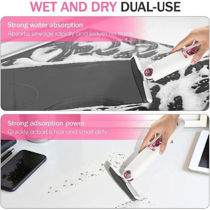 Taşınabilir Mini Çekpas Taşınabilir Mini Çekpas