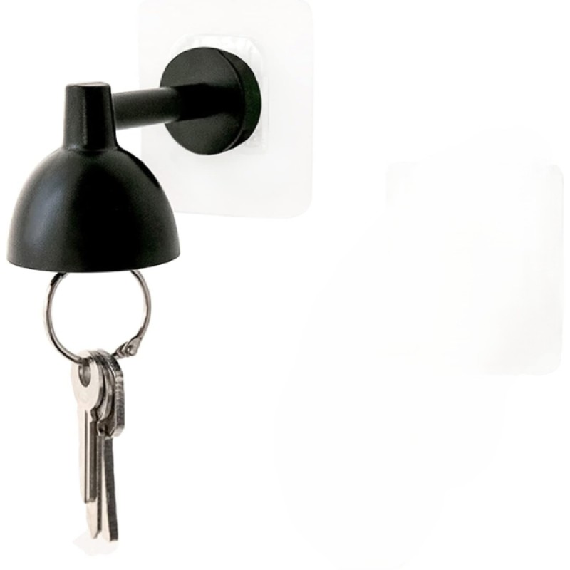 Lamba Şeklinde Anahtar Tutucu Lamba Şeklinde Anahtar Tutucu