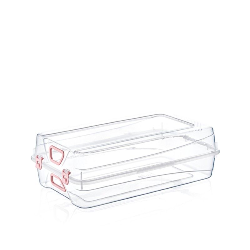 Kadın Ayakkabı Kutusu Kadın Ayakkabı Kutusu