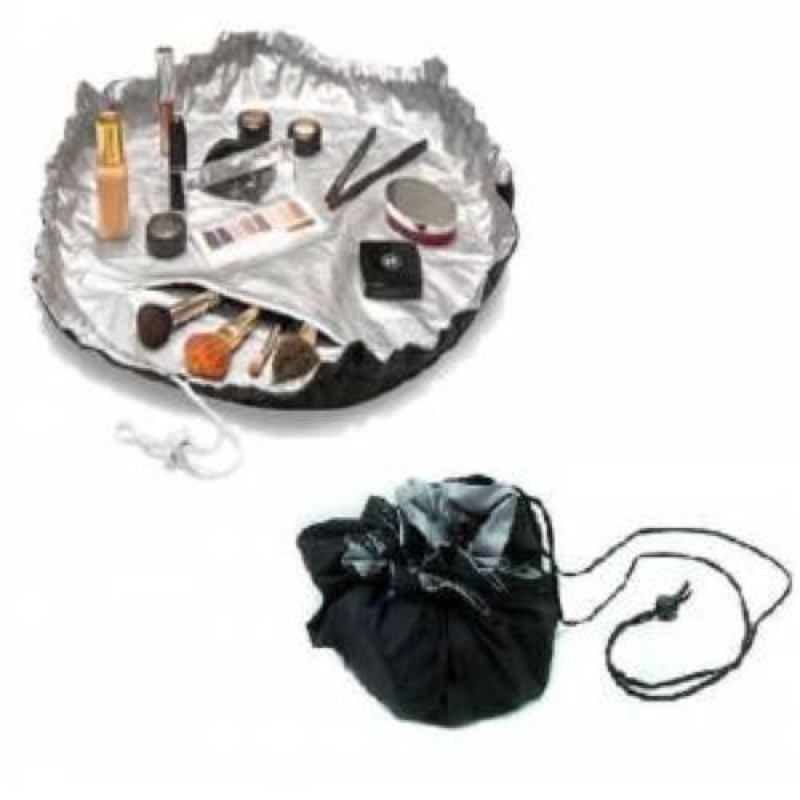 Kozmetik Organizeri - Cosmetic Express Kozmetik Organizeri - Cosmetic Express