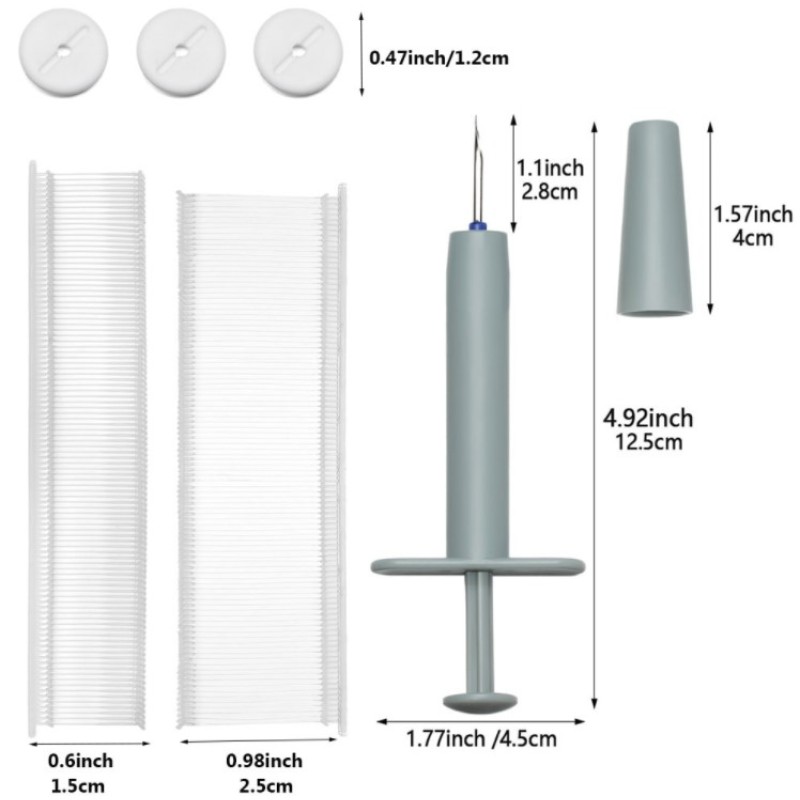 Nevresim Sabitleme Seti Nevresim Sabitleme Seti