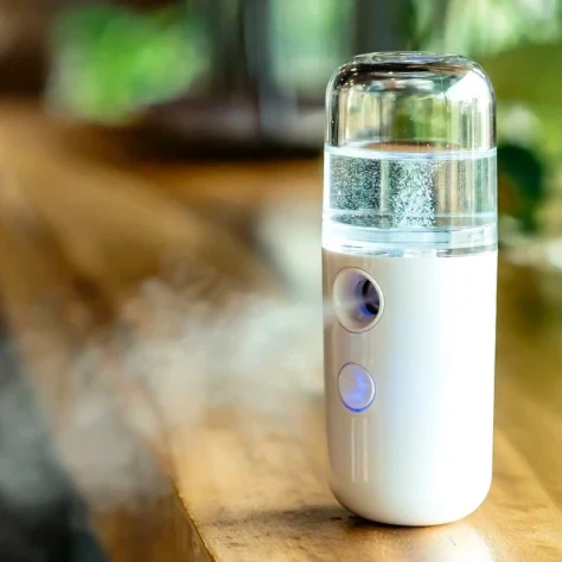 Nano Mist Dezenfektan Püskürtücü Nano Mist Dezenfektan Püskürtücü