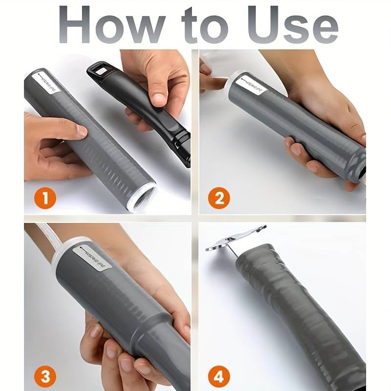 Silikon Tencere Sapı Koruması Silikon Tencere Sapı Koruması