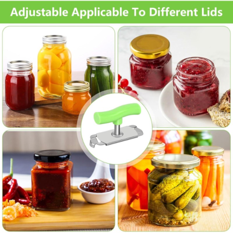 Pratik Kapak Açacağı Pratik Kapak Açacağı