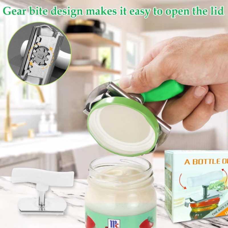 Pratik Kapak Açacağı Pratik Kapak Açacağı