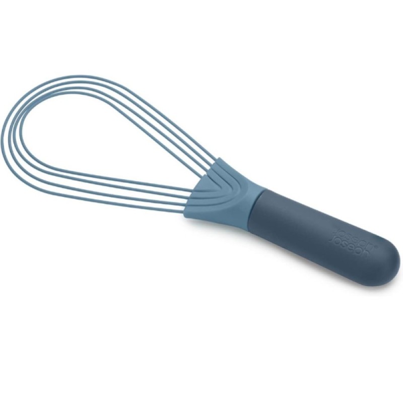 Silikon Saplı 2 işlevli Çırpıcı (Balon Ve Düz) Silikon Saplı 2 işlevli Çırpıcı (Balon Ve Düz)