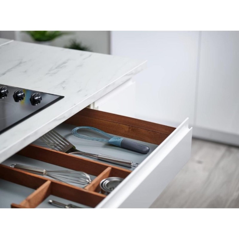 Silikon Saplı 2 işlevli Çırpıcı (Balon Ve Düz) Silikon Saplı 2 işlevli Çırpıcı (Balon Ve Düz)