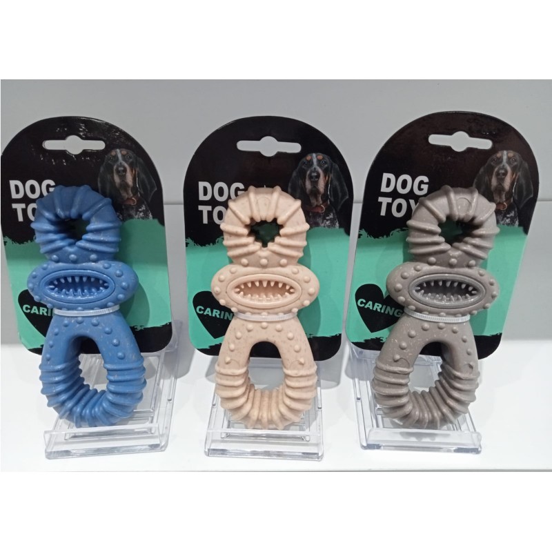 Köpek Diş Sağlığı Oyuncağı Köpek Diş Sağlığı Oyuncağı