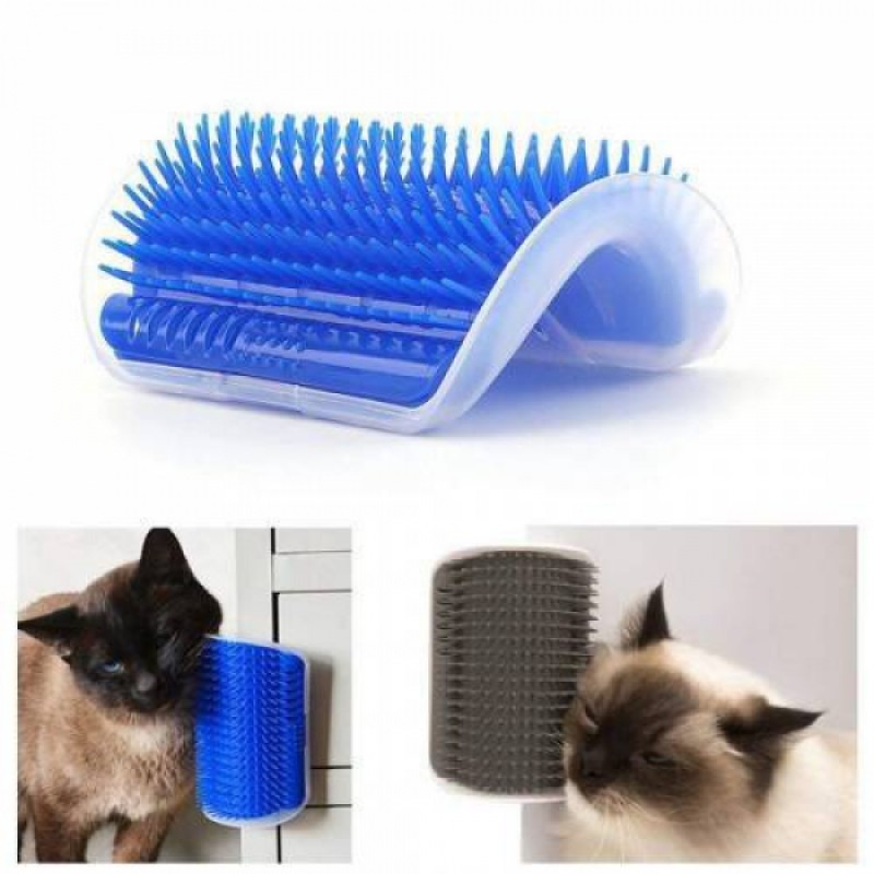 Cat It Kedi Kaşınma Aparatı Cat It Kedi Kaşınma Aparatı