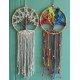 Rüya Kapanı Dream Catcher Hayat Ağacı