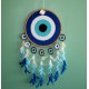 Rüya Kapanı Dream Catcher Model 19