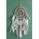 Rüya Kapanı Dream Catcher Model 9