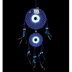 Rüya Kapanı Dreamcatcher Model 25