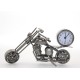 Saatli Metal Motor Model 6