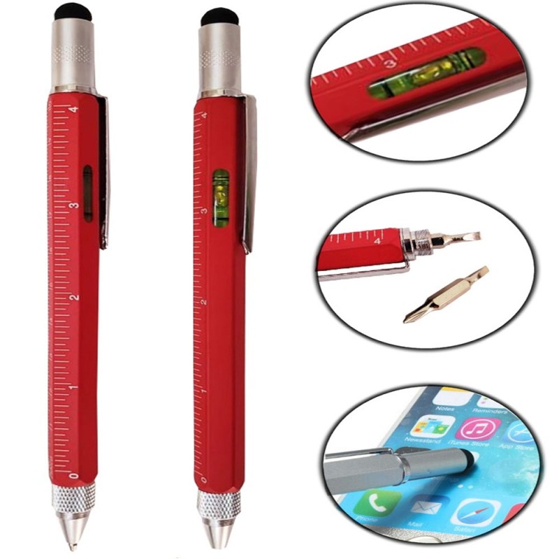 Mühendis Kalem Mühendis Kalem