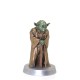 Asalı Yoda Figür