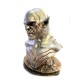 Azog Büst