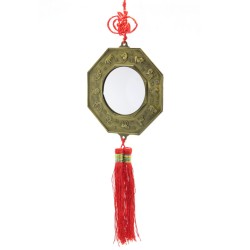 Bagua Aynası Model 1