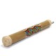 Bambu Yağmur Sesi Çubuğu Rainstick 100 cm Bambu Yağmur Sesi Çubuğu Rainstick 100 cm