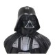 Darth Vader Büst