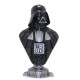 Darth Vader Büst Küçük Boy