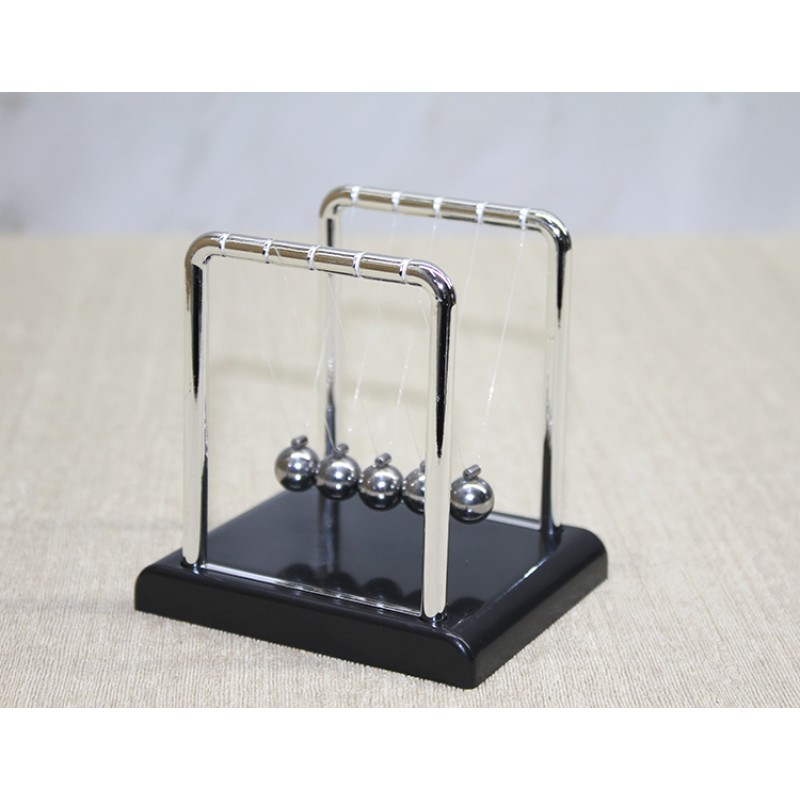 Denge Balans Model 1 Denge Balans Model 1