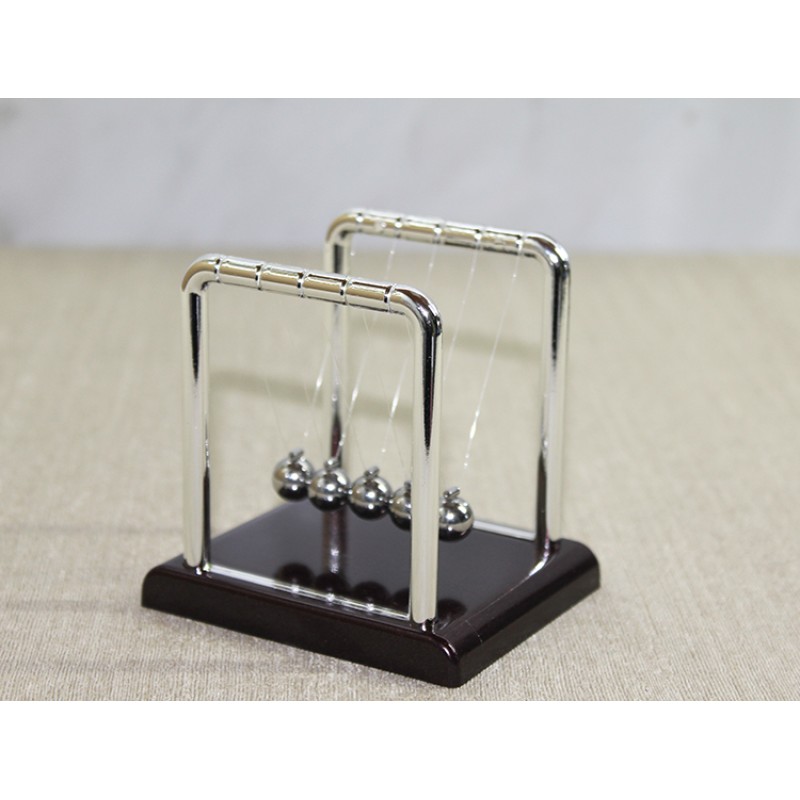 Denge Balans Model 2 Denge Balans Model 2