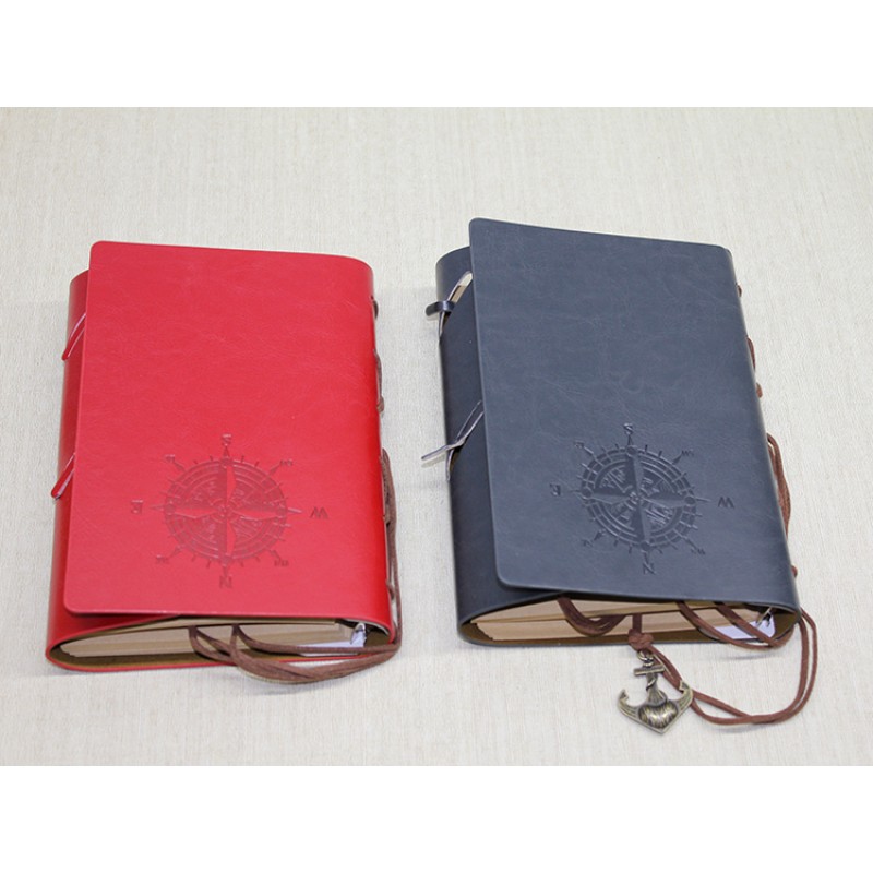 Deri Defter Model 17 Deri Defter Model 17