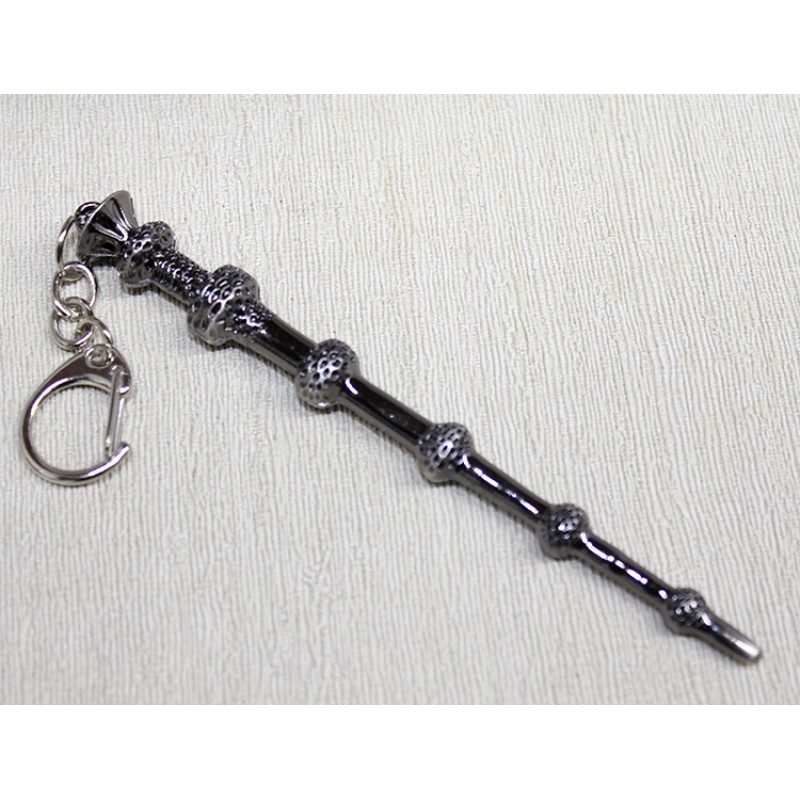 Dumbledore Asa Anahtarlık Dumbledore Asa Anahtarlık